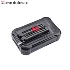 T48 Tl866-3g High-speed Programmer Usb2 0 Hs 480mhz Eprom mcu spi nor emmc  Ic