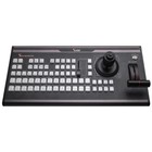 Winwet Hy-1650hd Vmix Control Panel Of Vmix Switcher Video Recording Equipment