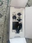 Blackmagic Design Atem Mini Pro  barely Used  Great Condition