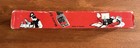 Vintage Superiorsonic Wrist Radio  Novelty Radio  Original Box  Not Tested