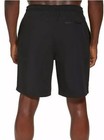 Kirkland Men s Swim Shorts W boxer Lining   Nwt Size L