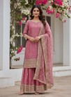 Designer Pakistani Salwar Kameez Ready To Wear Suits Indian Wedding Party Kurta