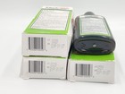 4 Medicasp Coal Tar Gel Anti Dandruff Shampoo Seborrheic Dermatitis Psoriasis 