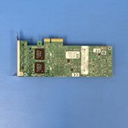 Hp Nc364t Intel Pro 1000 Pt Quad Port Gigabit Server Adapter