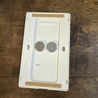Philips Hue Dimmer Switch Wall Pad