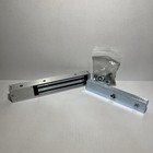 Securitron Magnalock M307 Magnetic Lock - Weather Resistant - Free Shipping