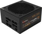 Rosewill Hive-750s 750w 80 Plus Bronze Fully Modular Power Supply - Black