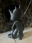 Felix Cat Custom Design