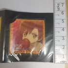 A78142 Hetalia Mini Cloth Collection Spain   Italy Romano
