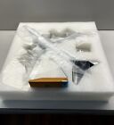 1 200 Gemini200 Boac B747-100  G-awnf G2boa654 Diecast Models
