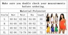 Womens Short Romper Jumpsuit Bodysuit Stretch Leotard Yoga Dance Sport Girl Wear