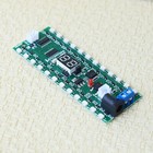 1 X Sequencer Board Chasing Leds Revolving Scenic Lamp Turn Lights One By One