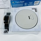 Petsafe Pawz Away Extra Indoor Pet Barrier Wireless Transmitter  Collar Znd-1000