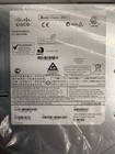 Cisco 2800 Series Integrated Systems Router Cisco2801 V04