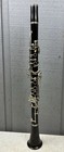 Conn Plastic Clarinet In Playing Condition 156778