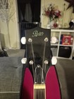 Rover Rb-40 5 String Openback Banjo W  Cd For Beginners  Student Edition  Wax