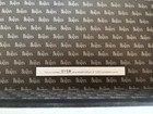 The Beatles Box Of Vision 2009 Pristine Stored In Box Unread Unused Apple  158 