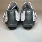 Shimano Rp3w Cycling Shoes Women s 9 5us White Sh-rp300-w