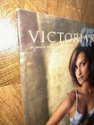 Victoria   s Secret London Catalog Summer Sale 1998