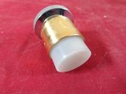 Bird 10d 10w 200-500mhz Element Slug For 43 Meter Wattmeter Free Shipping C55