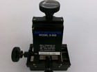 Signatone Model S-926 Micropositioner  bfr21 