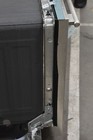 Thermador Dwhd650wfm 24  Stainless Fully Integrated Dishwasher  127954 Bp Sale
