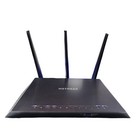 Netgear Nighthawk R7000 Ac1900 Smart Wifi Router W  Adapter