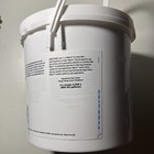 Seachem  Matrix 4 Liter Bio Filtration Media Control Ammonia Nitrite
