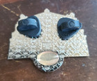 Hard Rock Cafe Athens Parthenon Ancient Collectible Lapel Pin