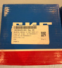 Skf Na 4922 Single Row Needle Roller Bearing - New