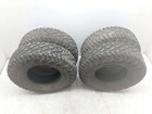 18 Textron Wildcat Xx Itp Coyote 32x10 00r15 Tire Set