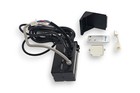 Champion Evaporative Cooler Part   72957 - Control Module W remote For
