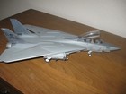 Revell 1 48 Scale F-14d Super Tomcat Plastic Model Kit Nib Sealed Excellent