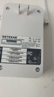Netgear Wifi Range Extender To Upstairs Outside Garage Ex6100v2 Dual Band Ac750