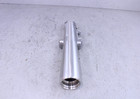 Harley-davidson Touring Fork Slider Right Side Polished 2009-2013 46498-00a