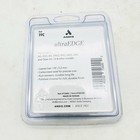 Andis Ultraedge Detachable Dog Clipper Blade Size 7fc 72600 Carbon Steel 3 2mm