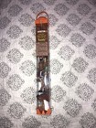 Wild West Toob Safari Ltd New Toys Educational Figurine Collection Wagon Train