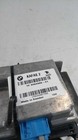 Used Battery Control Module Fits  2016 Bmw Bmw 550i Gt Body Control Bcm Power Co