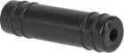 R34765 Fuel Line To Injector Boot 6 Pack For John Deere 3020 4000 4020 5020 423