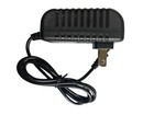 Ac Dc Adapter For Korg Ot-120 Orchestral Tuner Chromatic Power Supply Cord