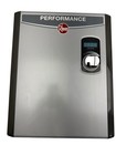 Rheem Performance Retex-18 Electric Tankless Water Heater 18kw Parts Only