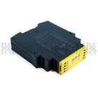 New Moeller Esr4-no-21 Safety Relay 24vac Dc