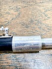 Gemeinhardt 4pmh Piccolo - No Case G1209