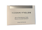 Rodan And Fields Micro-dermabrasion Paste  125 Ml  - New