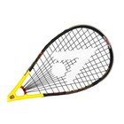 Rackets Squash Karakal Core Pro 20 Ks22006 Yellow-black