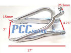 Pit Dirt Bike 17  Extended Swingarm Triangle Shape Sa03