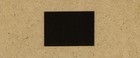 Magnet Mascot  2 1976 Stamp Cancel The Flag Of Our Nation Minnesota  9 95