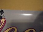 Rare Promo Only Ween Poster 12 Golden Country Greats 1996 Elektra Piss Up A Rope