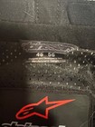 Alpinestars Atem V5