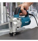 Makita Js3201 10 Gauge Shear